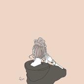 Fu_mi_
