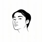 MJヨッシー