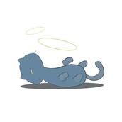 NekoAllergy