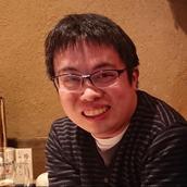 uptake（アップテイク）