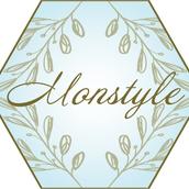 Monstyle