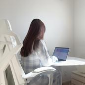 yue｜初心者Webライターのお仕事相談