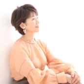 西村佳子