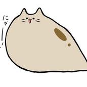 さみーɞ
