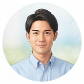 たぬポンポン 【AI・HP作成・VBA】