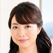うえだあや｜writer＆editor