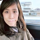 まさみ／悩み相談＊占い＆愚痴＆紙デザイン