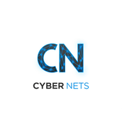 CyberNets