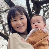 こまつやデザイン