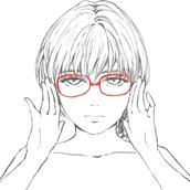 青矢もなと（旧blauMont）