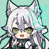ゆふのまお