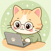 作業代行のたなかさん