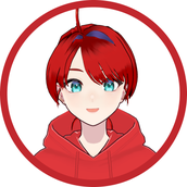 ナイアワークス