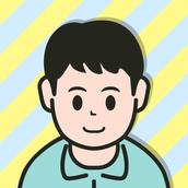 森先（もりさき）