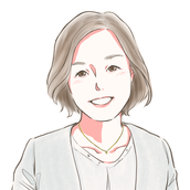 すず★経理サポート