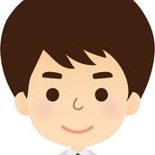 FXマスターK