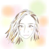 minorusaki design