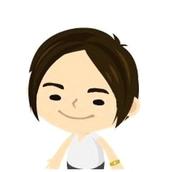 NATURALDESIGN 時実 嶺