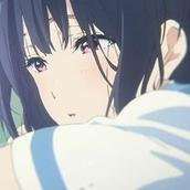 みく♡