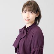 おかゆうか