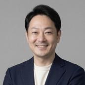 合同会社Will|AI活用サポート