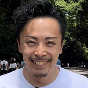ミラパカ