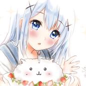 いちのせ。