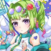 isana222