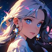 霊感タロット占い師✧ミラ✧