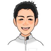 NSコンシェルジュ　代表　清水法明