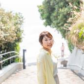 しの｜想いを形にする！仕組み作り伴走者✨