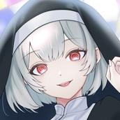 あまのしずく☔️