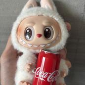 鉄工所の人