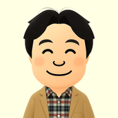 ひと・しごとサポート