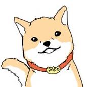 ぽぽ君