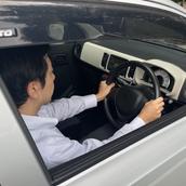 ホッとするクルマ選びなら「Yocata」