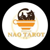 nao Tarot70