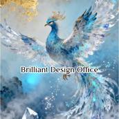 Hana　BrilliantDesign
