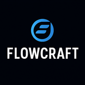 Flowcraft