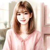 まい|LPデザイナー