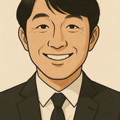 キャリコンラウンジ　たっくさん