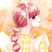 星宮のお店