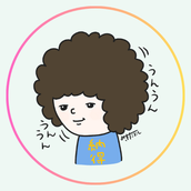 ナットク NATTOKU