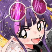 赤さかな