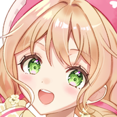 こはのありさ