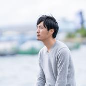 福徳龍之介