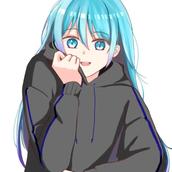 天司るーら