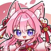そらメイド