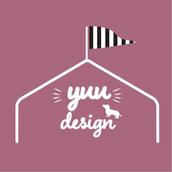 yuu design1123