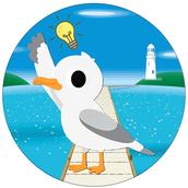 ユーミーコンサルタント